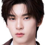 jkegjsowUIDC1UcVOGZIhE7Z97S