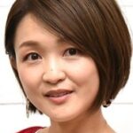 jxWuA4K0ZPkOQMeIgLlzaHSkgiV