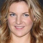 jyOnQE1jhVikWmHFmI7n6LWv1Oj