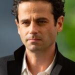 jyR24wKg77yJg2O2RTzyRdcNAYq