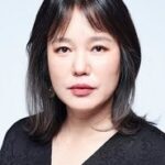 jzMDWmOfa87MOQe84BXBqDYa97X