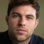 k0H6SLAquPXdrXUfZJYI8jfgcU3