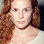 k0HXxRMWpKyxFUfjgNmo3NfujX4