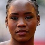 k0mYoak8Mee9zNdgCGk74iSuaJ3