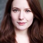 k2nXbHWHjrheQ1k4TdPpWeecGu3