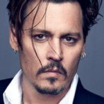 k2xt6EUxQDwYRKIyI4IBdZxfs8n