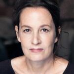 k36Ly4rBrwkoMDZiilPMs2DuK5F