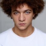 k6HrYUZIIP9k8HyXyfssaG3jdXH