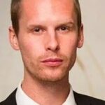 k7BO58BHYmajR1TdTvOFKtcHCPJ