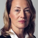 kAkKhBU6EqOa7kr344bP4GACfuu