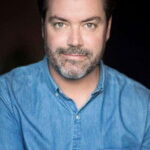 kG6EGc5dR5A0mGhTpIcxK9lkL1k