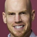 kKF1IrBLBeoJITA5trCWxWKZ7DV