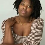 kLKj3Vtamf20FrGJNwQhfrj2cxF