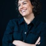 kLuZighlYggVefp2wqlyn3habau