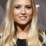 kO9RMBpLcY6pZbFC4LEsx9MfncU