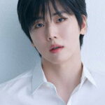 kP9DLXf6aOw4nCKIoiCoa7f2VOW