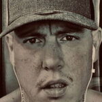 kPhxUmn7ZGqeEoQu4xyPjIU1CNE