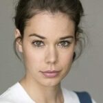 kSbdpHWLlfzvOfZKJ0dgP0ieVL6