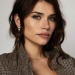 kXiYg1h1iTBkZeig1511iroEkKe