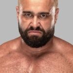 kZmy5vIJWy2J8jXd7hzXfSvsTJ8