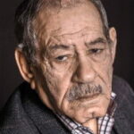 kf7EsImbNazOc4tHdA0EFyGLOTH