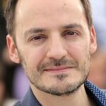 kgaewGtlV13vK3CjwqPJS3U1rt9