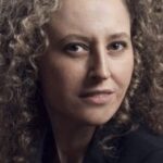 kgum9j8whCX3Q2p2Wv1LDmQv3cb