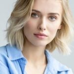 kiskjivHFkjOsoXGAqsRJZ4P5rF