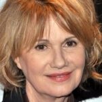 kjQD9nNjcakYxOmXq1IG66y1RtU