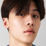 knwEDx3oUf2OMIauMzMAObXVKFf