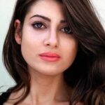 kqw5HY6wnWUq1tAj9RmnwAHisXz