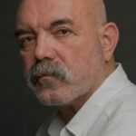 krKWIjwR9oDRP3YWET81hsx4SwX