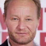 kv1KHqQw1ekhpFJW6vRYW3oitRQ