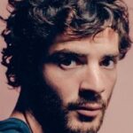 kyEHofFrXcwsJ3NkzWNXgNnk0is