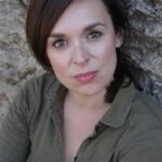 kzeJ6HqQhA8Cc4TZwRdXZArhK2p