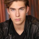 l0In3AYxh4Bdpm6U2lqUadqNrmx