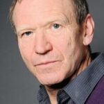 l0tyLxPVORDpszOpNAOgbmWtMWY