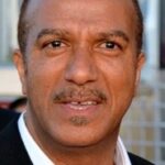 l2IlQPB86JlAfiUDeHpTH0AXd1D