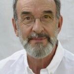 l7VOCPtcpIzm52cpNbo0xsa4uTn