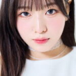 l9RDpFGGlbJRnAn38ar6ydrJQ88