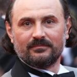 lASuGh1msogVRs5jUmELugBFPAu