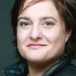 lAr0Qlk5ZpWgGxi4yCFOZxEpWUC