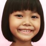 lCui0BOOlpWxFrM41NT5jx5SGOG