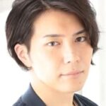 lHjKzFxvYIT0p01f4MpFBRwBZCD