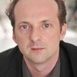 lIF1yzJKLxBjsaxoxxndBPpxaiW