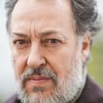 lKlvckBsOnA0TzZQ4nWLp20x0QI