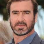 lMIXZd1QiHH7Y5emujCKGnRh6np