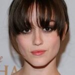 lRnlb0trdIotyaRlqnbwruHJyJm