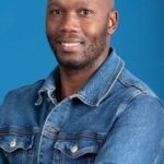 lSig0qvzQcQhLYljwPRnjHbfvBD