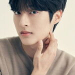 laCfweiT6RDh8mf439OrGh9blD1